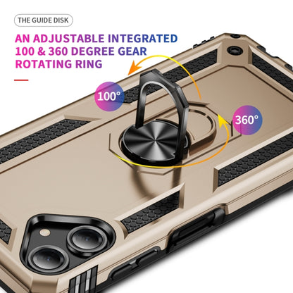 EDA005498405C_4.jpg@e7fadab151eb7d7270e77b31ff7d18ed