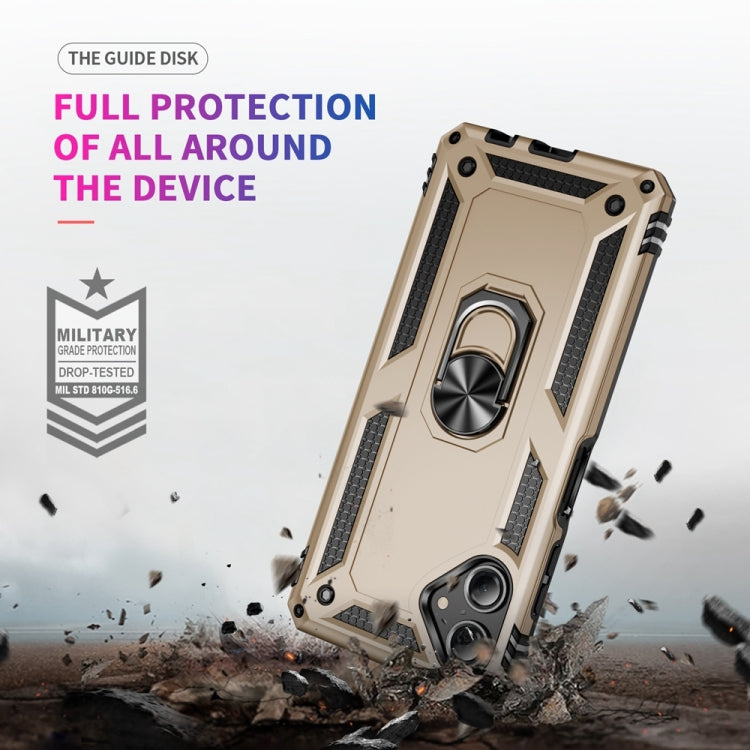 EDA005498405C_6.jpg@a8b34f23a672ffc82aef3542ba5542d8