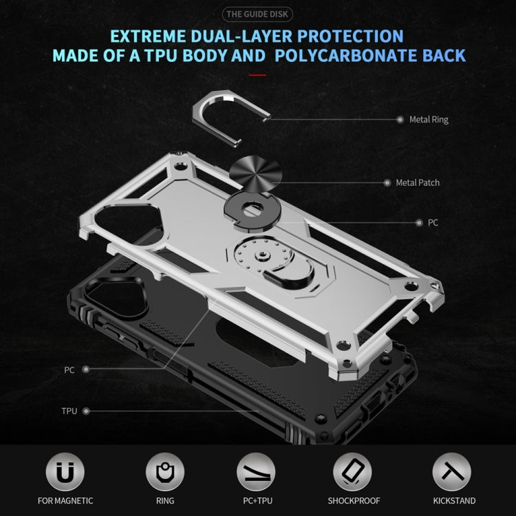 EDA005498405G_2.jpg@cd462456d1ab97b29dd82c2b16851c5f