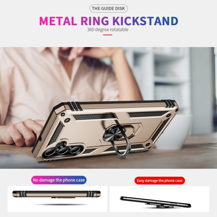 EDA005498406C_3.jpg@ee2f5830df82aecfaf4b5946a5f52ce6