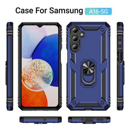 EDA005498406D_1.jpg@9af8be4ec42393da51f1aa5126c7b5bf