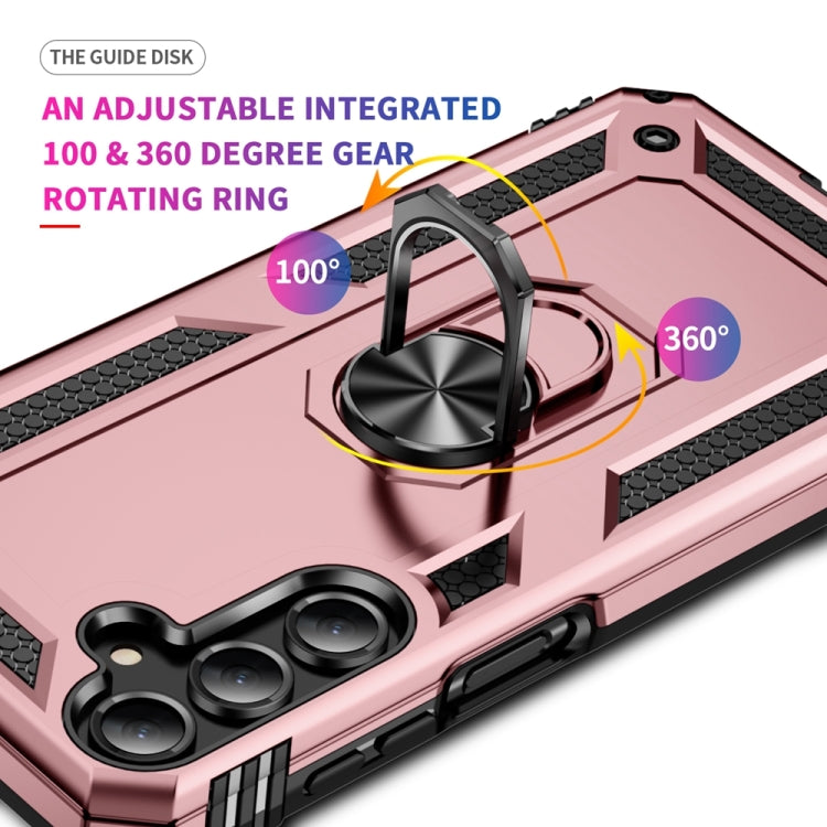 EDA005498406E_4.jpg@ba761c0ab58a873eaa5c84cc10720195