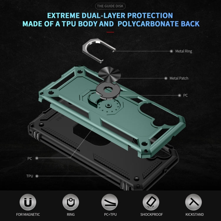 EDA005498406F_2.jpg@e1ef5fedc86d607aad3b21f26bba7794