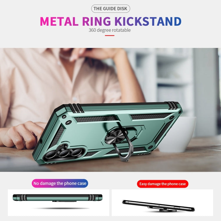 EDA005498406F_3.jpg@3a62a1bb3dc9f3c7ea425c235d573f9a