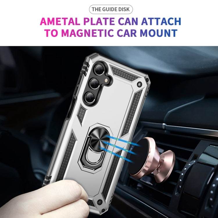 EDA005498406G_5.jpg@3b73eb22bba6114cdee150595c35273b