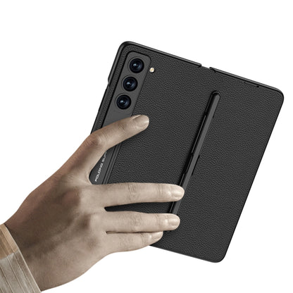 EDA005498501B_5.jpg@9b371d71219dee0aa252e750c24079ed