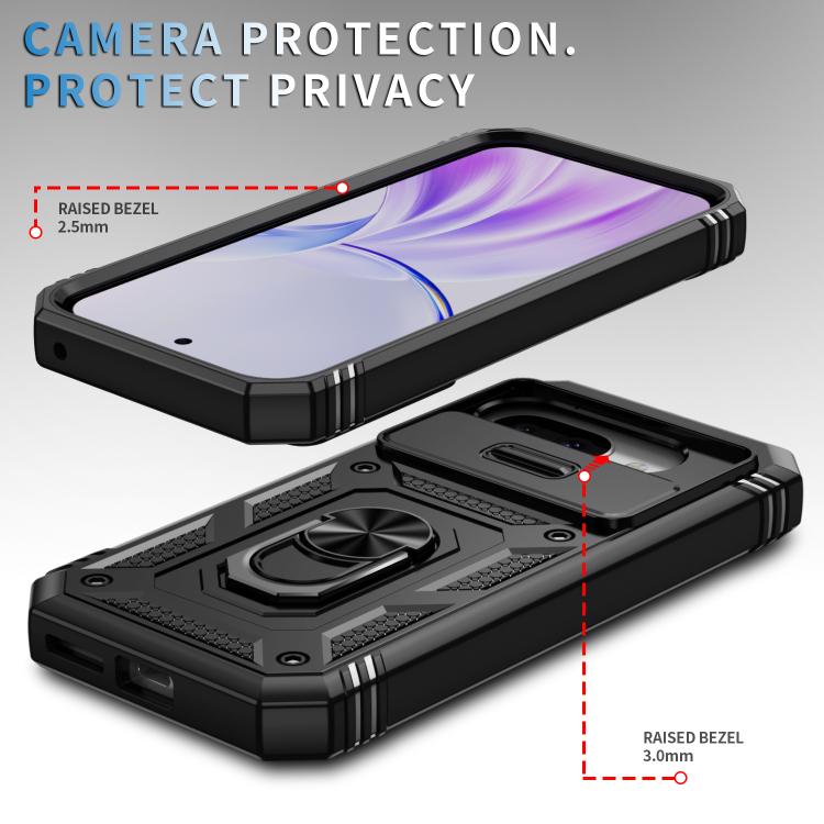 EDA005498903D_2.jpg@d5cba3810759e11e6a77fff7585b584a