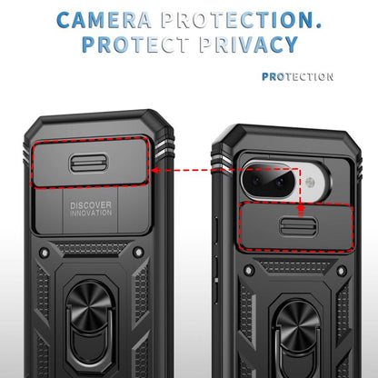 EDA005498903D_3.jpg@76d2775ce26ea1886dbbd47b00fe9593