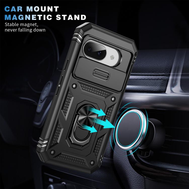 EDA005498903D_6.jpg@039e7423090c34a5faf121226d37c2fc