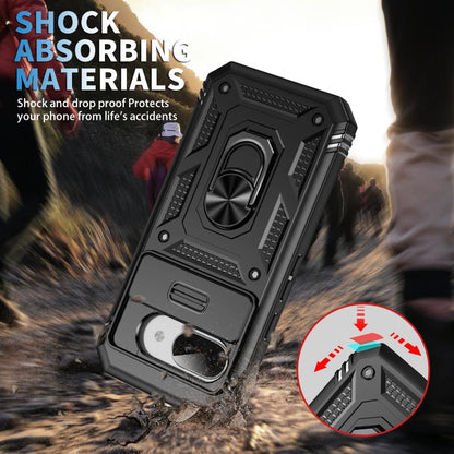 EDA005498903D_7.jpg@ccd8baf88092172044258ad9b2dc1673