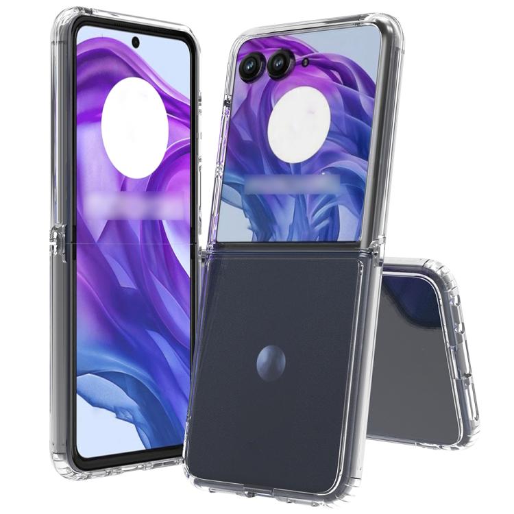 EDA005499404A.jpg@4506ce5dfa35c386c43184d2879ca5cf