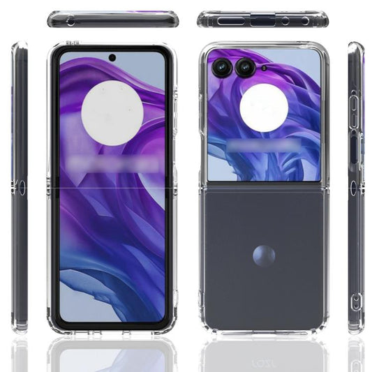 EDA005499404A_1.jpg@c57c15b20998508ce13112d2a1666beb