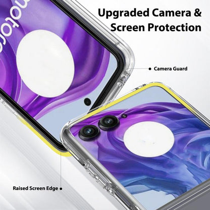 EDA005499404A_5.jpg@2d35a1d03469fec50a2c251a01948eec