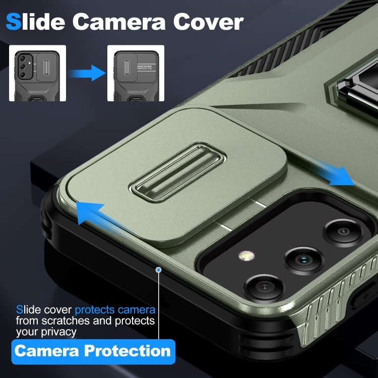 EDA005501210A_6.jpg@3f7cfc6babe01ec3880bb396042fc011