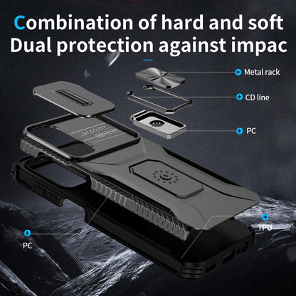 EDA005501210D_6.jpg@d6bc596d8cb812aa583efece73693ead