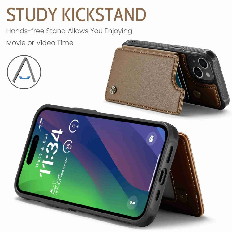 EDA005512804C_4.jpg@540078288f0fcebf567f052d33a47269