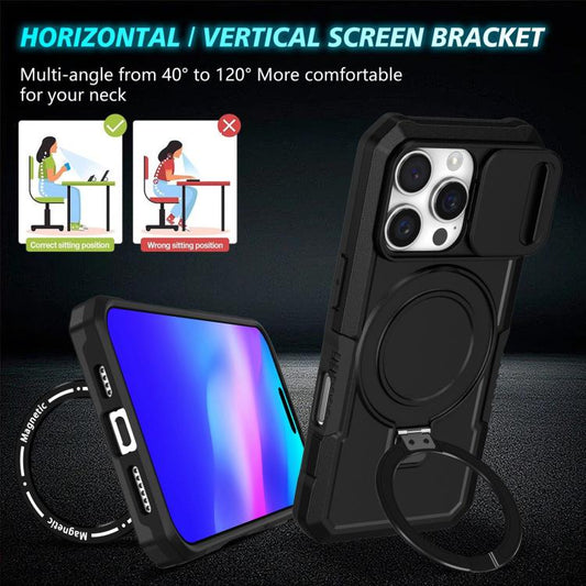 EDA005514019D_1.jpg@a8a94168784ba30fe3379fbf114caa53