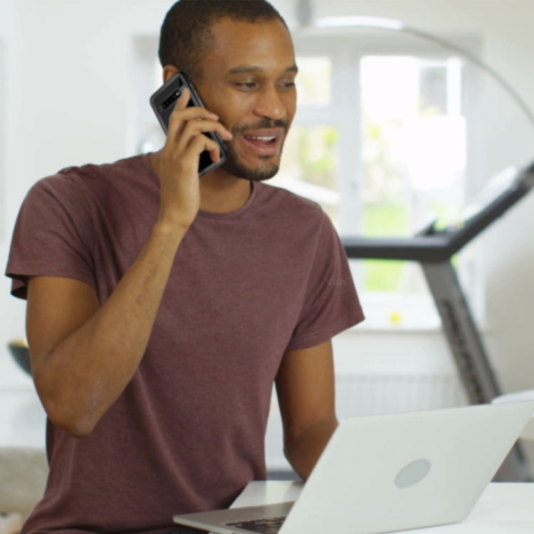 EDA00551601D_5.jpg@35e649de52782d97b6119b3af27470d1