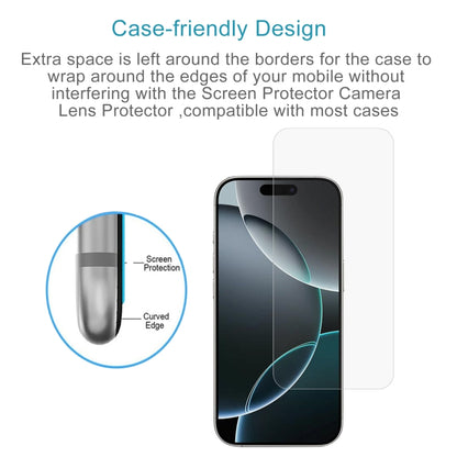 EDA005518205_2.jpg@2c5659e80836d13f1cb4d75653da031e