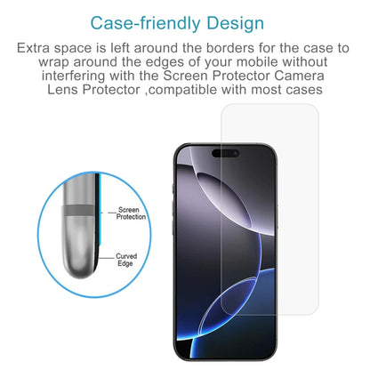 EDA005518206_2.jpg@fcdb93477056985815a0319c588f0252