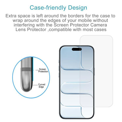 EDA005518309_2.jpg@fb80cffee2dada77a0e2b17b176e965a