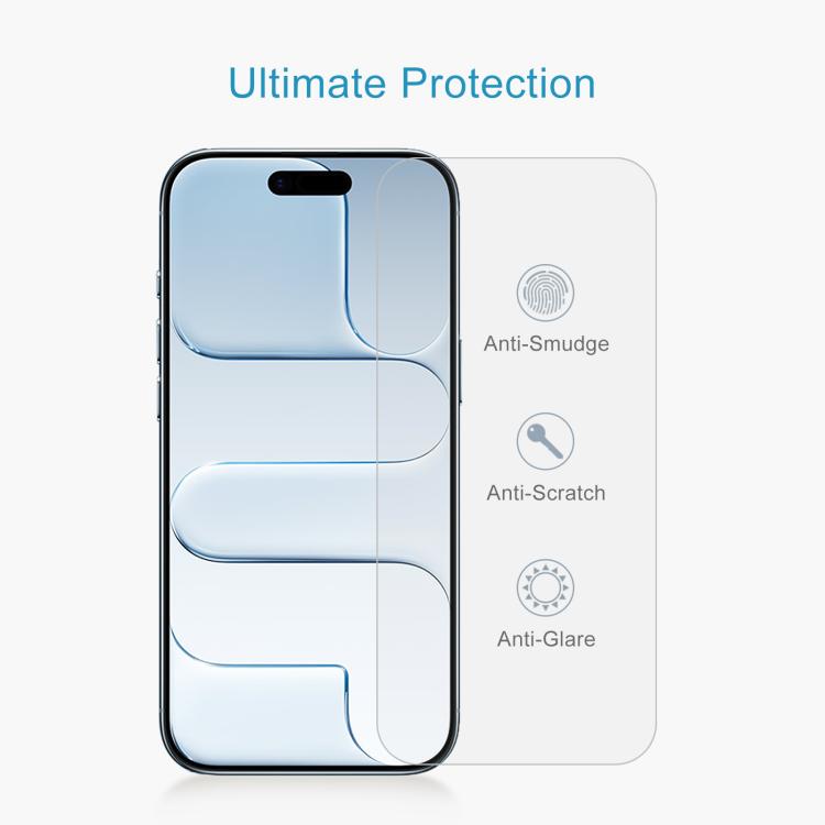 EDA005518309_3.jpg@f1da4cce97cdf53732228cd4be6cd0a6