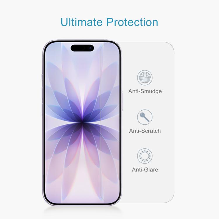 EDA005518407_3.jpg@0fb85069b8a106b9b9b170c690329513