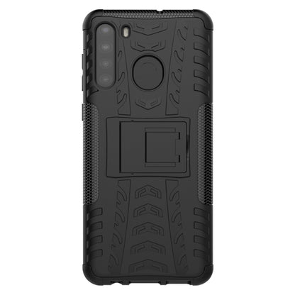 EDA00552403E_1.jpg@201e6f64d0725081065dc647d1b4b1cb