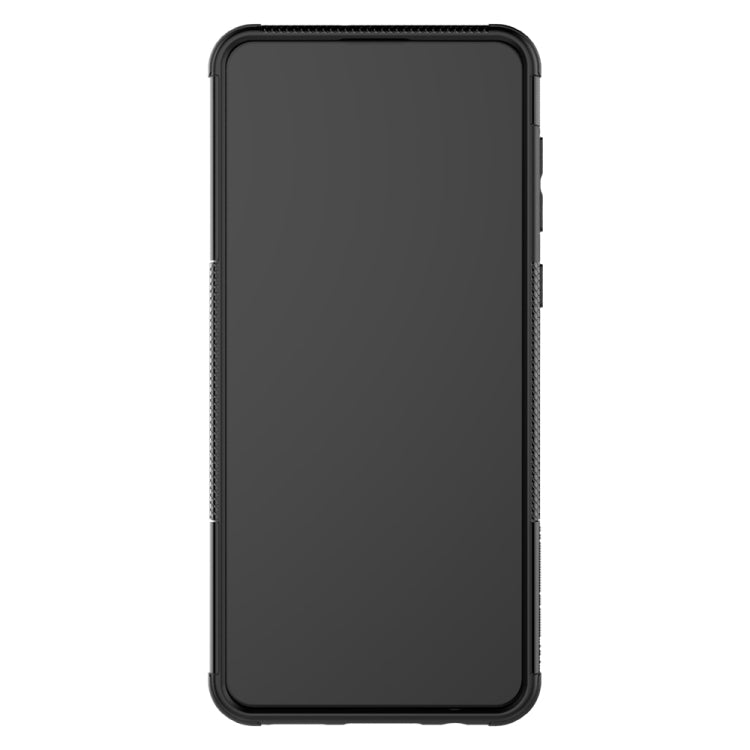 EDA00552403E_2.jpg@ea19871bd3c4aa5e859e6956d84274ad