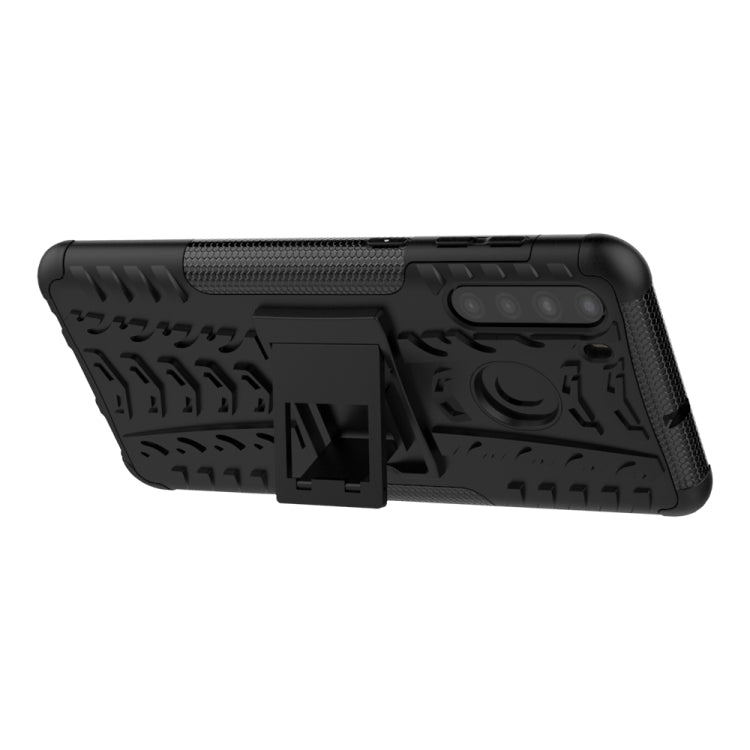 EDA00552403E_5.jpg@a6373ced2901ccaaef9532108cc742fd