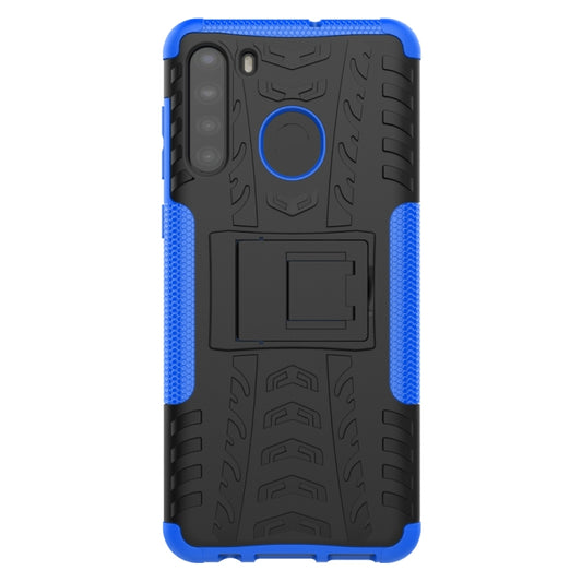 EDA00552403G_1.jpg@73b366fa736534fe3fd867d96cd4b463