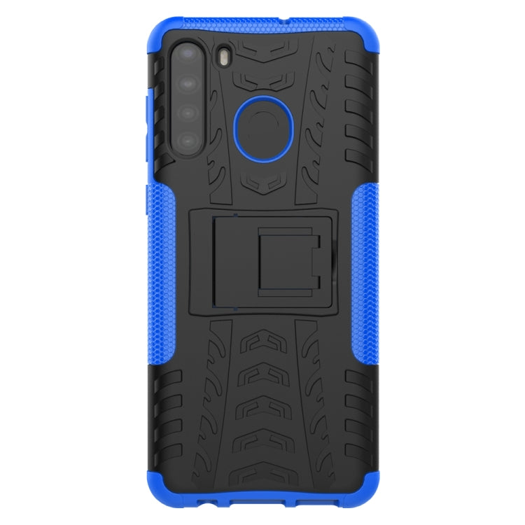 EDA00552403G_1.jpg@73b366fa736534fe3fd867d96cd4b463