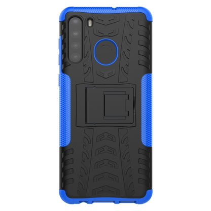 EDA00552403G_1.jpg@73b366fa736534fe3fd867d96cd4b463