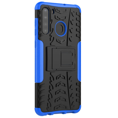 EDA00552403G_3.jpg@b5439ad4eb3624543d947b3230f0b693