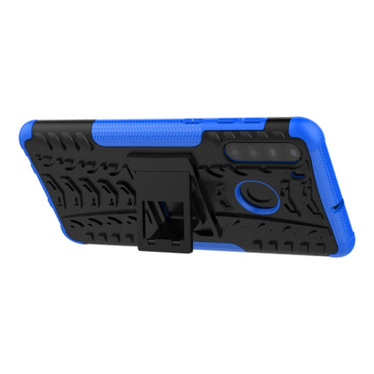 EDA00552403G_5.jpg@fa6ae19468aee12ddd537a4396d518c9