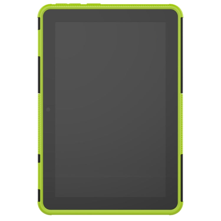 EDA00552408C_2.jpg@144dd136470c33b970fe192111d0d54b