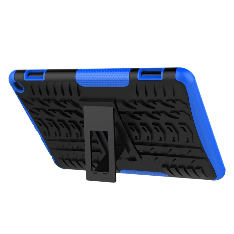 EDA00552408G_5.jpg@a51fa2e7679c24624cdf4ee4c4e1f914