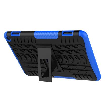 EDA00552408G_5.jpg@a51fa2e7679c24624cdf4ee4c4e1f914