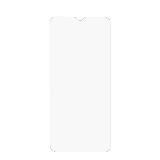 EDA00553302_1.jpg@840c1407ce005a7515bcc5cae56fbc8a