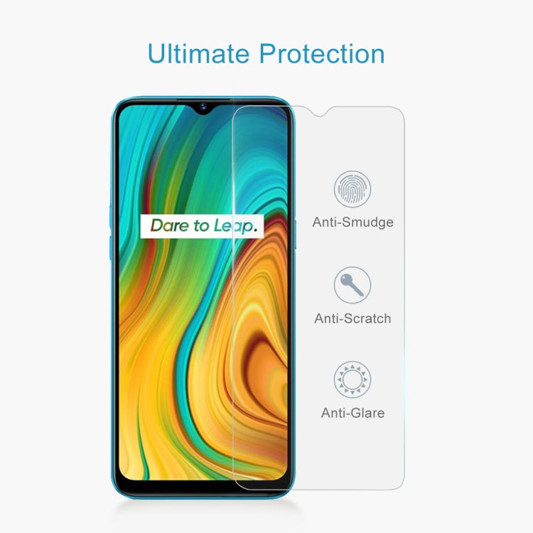 EDA00553302_3.jpg@cff95007a3f2e3824e1099575ff3d172