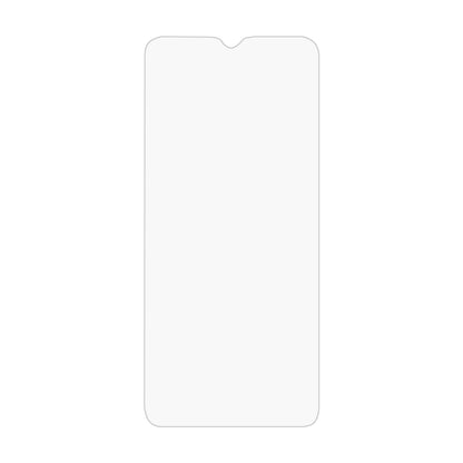 EDA00553303_1.jpg@34a9497ff55b1e42f3a578baa38689b7