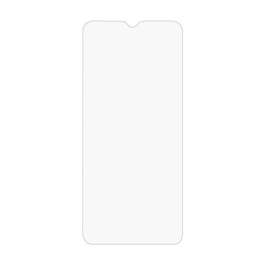 EDA00553303_1.jpg@34a9497ff55b1e42f3a578baa38689b7