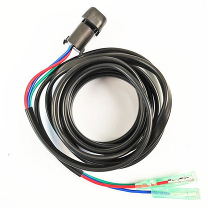 EDA0055370.jpg@8211568d6cbac17a973591739b30104c