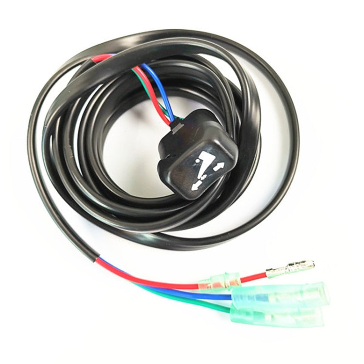 EDA0055370_1.jpg@0bc208cd9de803bccaeae6aef5bf6965