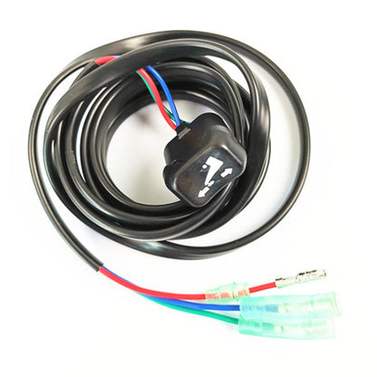 EDA0055370_1.jpg@0bc208cd9de803bccaeae6aef5bf6965