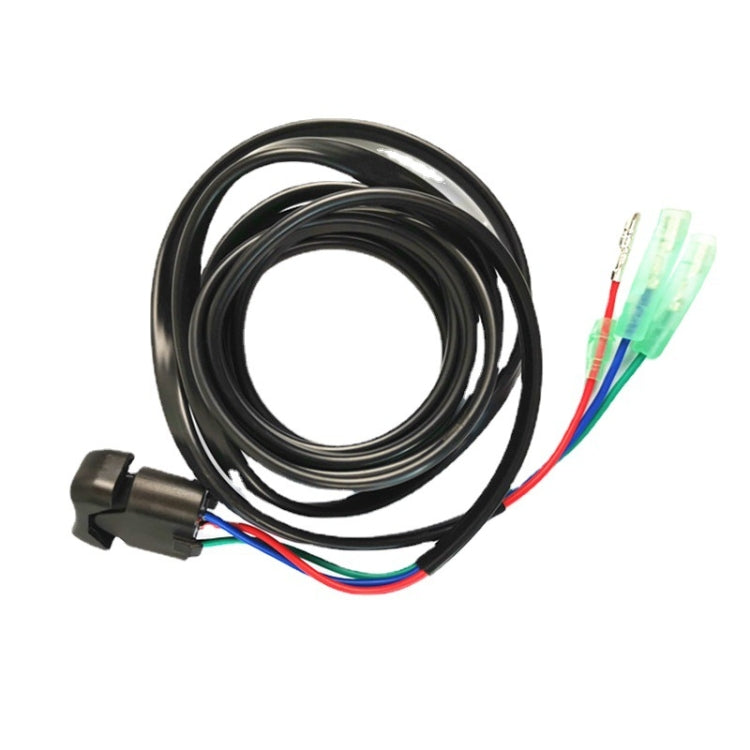 EDA0055370_2.jpg@762c5a649955d9e231839db3c7bccae3