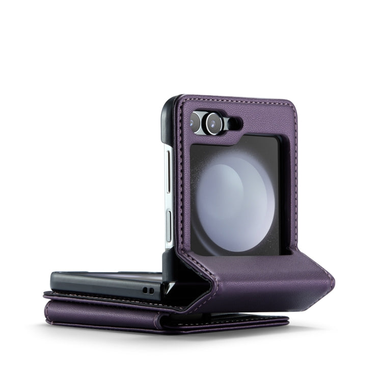 EDA005548601E_4.jpg@8be500b282bdf05f4dbbb14f70e71546