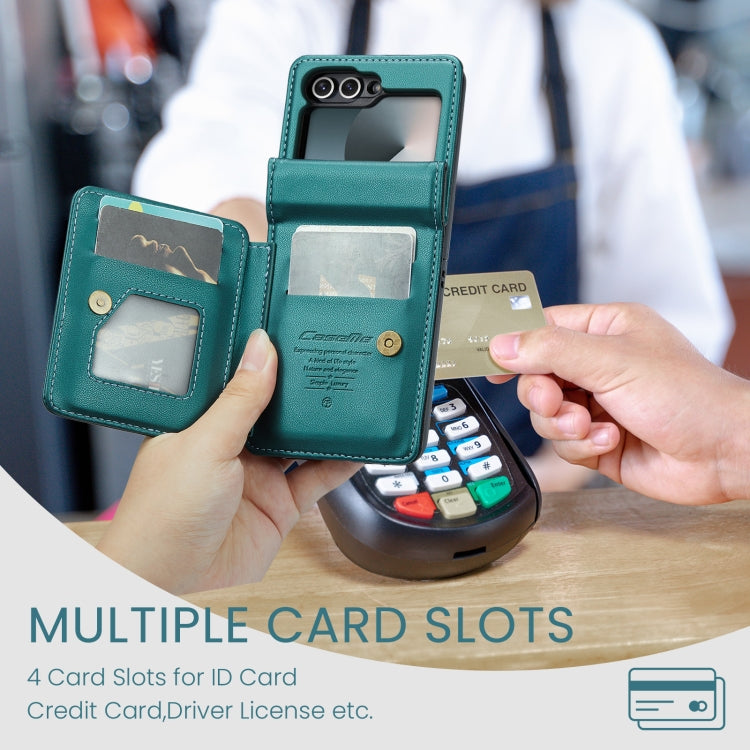 EDA005548604D_5.jpg@b5a5dabf3eed9f82594d143f334f5ed2