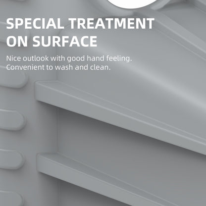 For DJI RC 2 Sunnylife Remote Control Shockproof Anti-scratch Silicone Case with Hood(Black) by Sunnylife