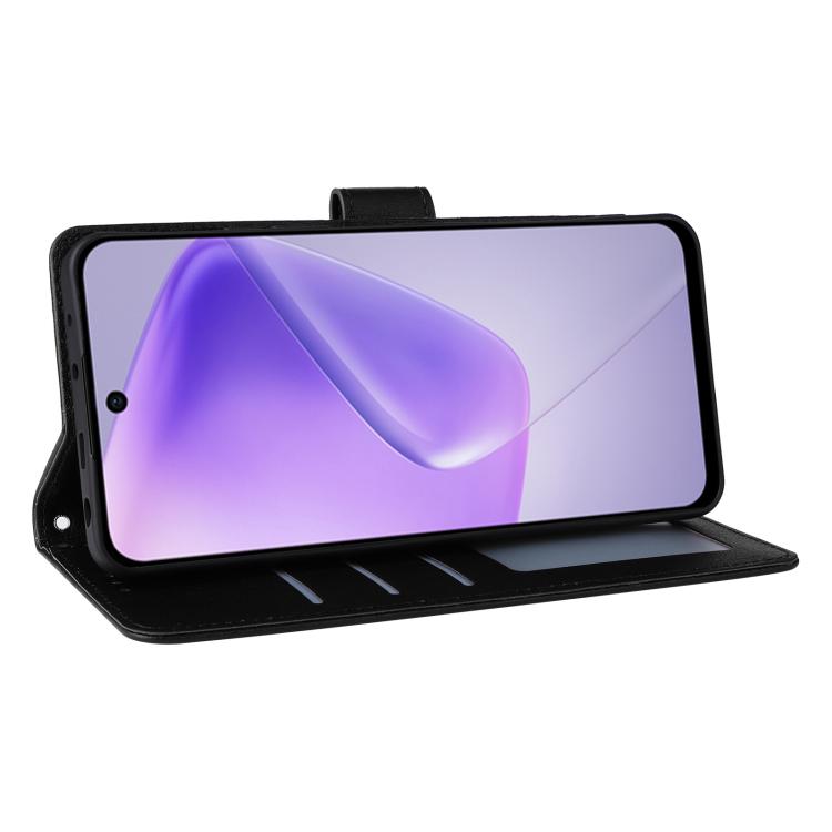 EDA005555212D_4.jpg@536197d67a98d2e0c7df8275f86dffe0